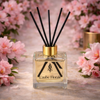 L'aube Florale
