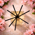 L'aube Florale