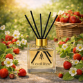 L'éveil D'été