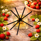L'éveil D'été